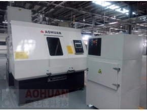 AHG-150bar 共軌管高壓清洗機